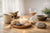 Intentional Living Accessories That Keep You Present