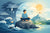 How Does Resilience Help Mental Health?