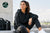 Athlete Mindset Clothing Ideas for Everyday Grit