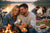 15 Phone Free Date Ideas That Feel Like Real Life