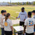  Sports Culture Reset movement