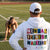 Youth Sports Mental Health
