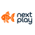next play mentality