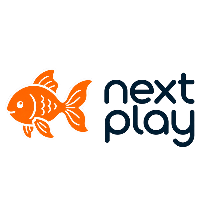 next play mentality