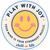 Play with Joy