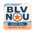 blv n u