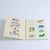 Only Good Things Sticker Book