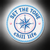 set the tone compass sensory sticker