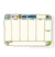 My Week Planner
