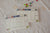 My Week Planner