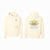 chill life x morgan's message zen zip hour of empowear challenge hoodie-ivory