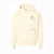 chill life x morgan's message zen zip hour of empowear challenge hoodie-ivory