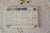 My Week Planner