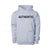LutzGO x AUTHENTIC Hoodie