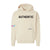 LutzGO x AUTHENTIC Hoodie