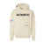 LutzGO x AUTHENTIC Hoodie
