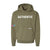 LutzGO x AUTHENTIC Hoodie
