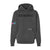 LutzGO x AUTHENTIC Hoodie