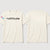 LutzGO x chill life +ATTITUDE Tee
