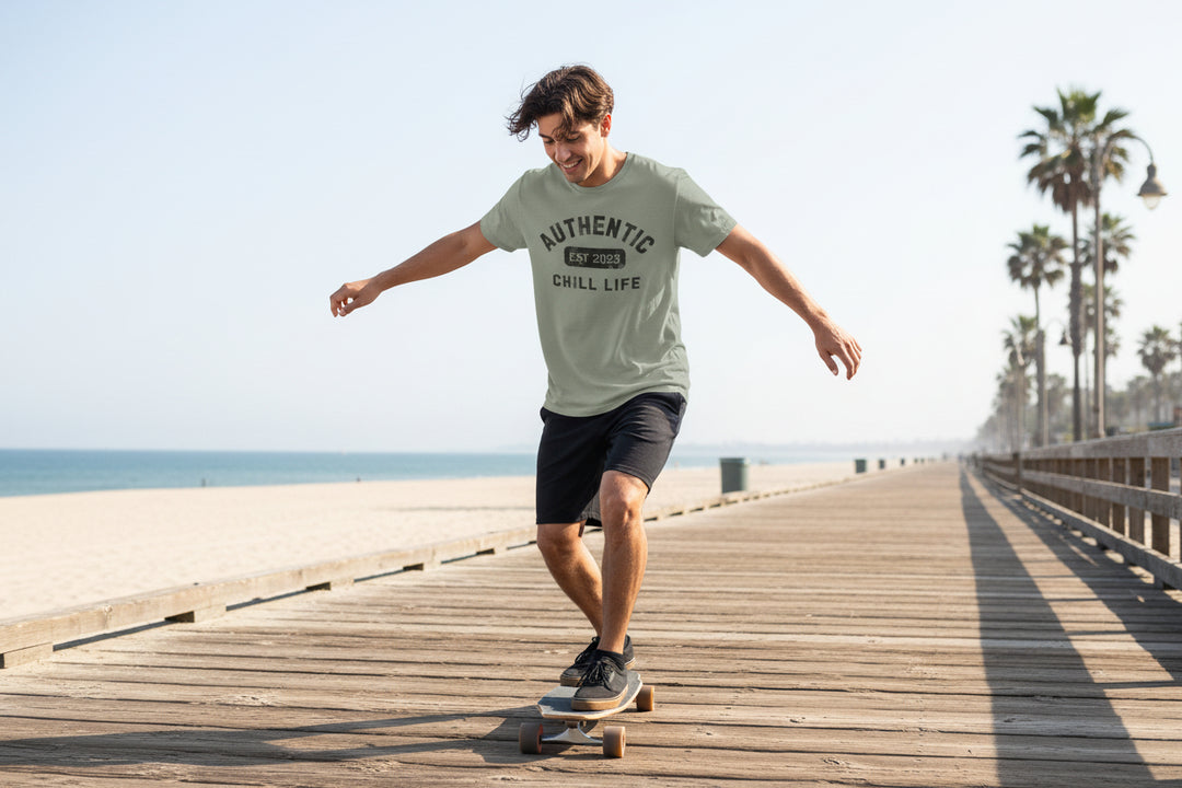 Sports Culture Reset campaign image