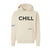 LutzGO x CHILL Hoodie