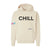 LutzGO x CHILL Hoodie