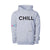 LutzGO x CHILL Hoodie