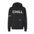 LutzGO x CHILL Hoodie
