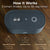 Timed Lock Box