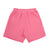 Lounge Shorts - Bermuda Pink