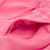 Lounge Shorts - Bermuda Pink
