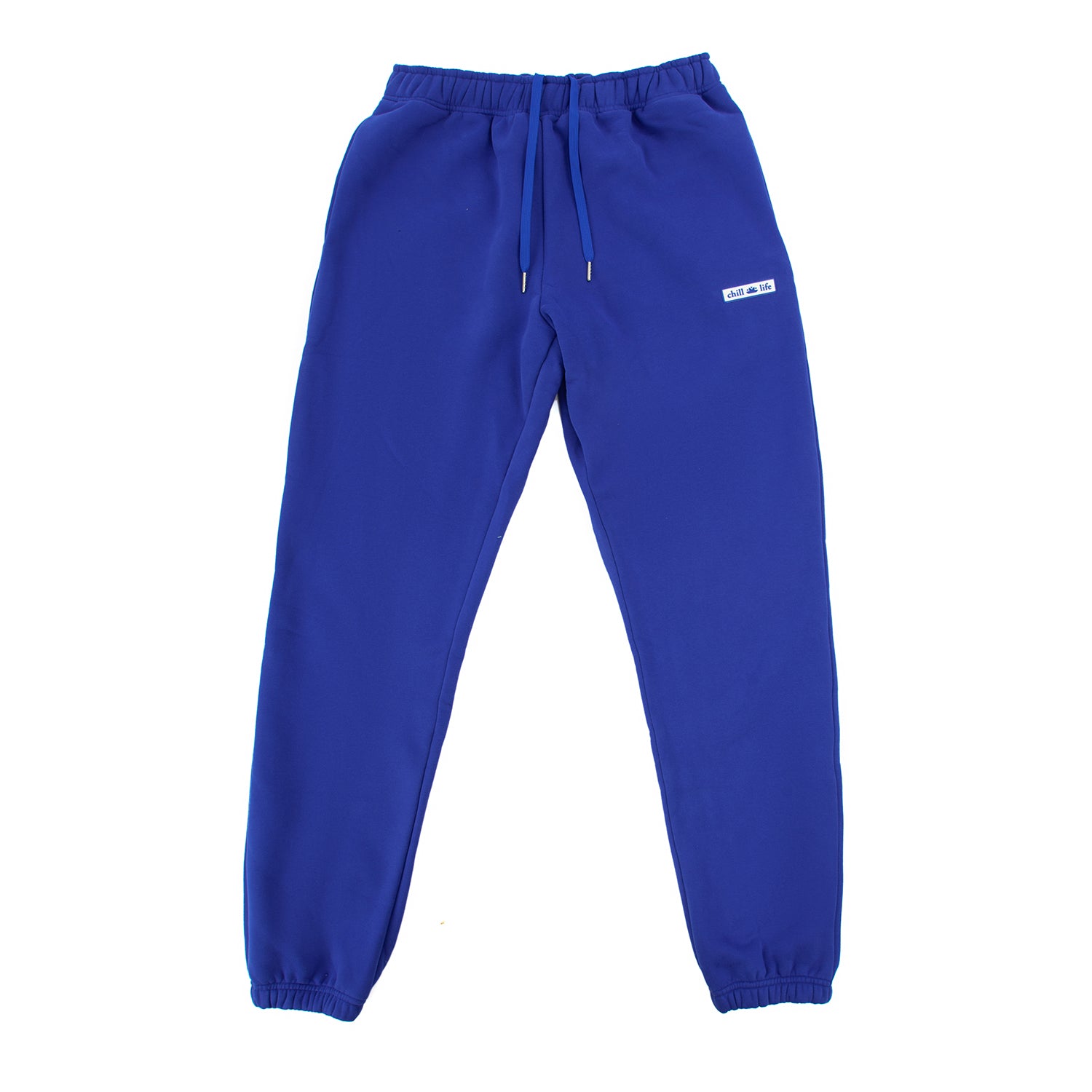 Breezy Jogger