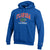 FLORIDA LACROSSE