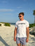 AUTHENTIC TEE
