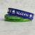 Chill Life × IBIY “Spread the Sunshine” Connection & Positivity Bracelet