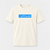 +attitude tee-positive attitude tee