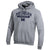 MICHIGAN LACROSSE