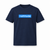 +attitude tee-positive attitude tee