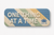 next play goldfish mentality sensory sticker