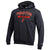 PRINCETON LACROSSE