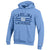 UNC LACROSSE