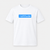 +attitude tee-positive attitude tee