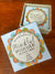 Mindful Minute Activity Cards For Mental Health & Wellness