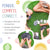 Mindful Match - the Party Game For Connection & Conversation
