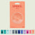 Slabs Silicone Sensory Sticker