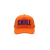 CHILL foam trucker hat