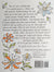 Breathe Between the Lines: A Mindful Coloring Book