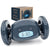 Clocky-Loud Alarm Clock On Wheels For Heavy Sleepers (Slate) OR (Sage)