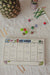 My Week Planner