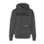 CHILL Hoodie - Vintage Charcoal